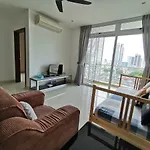 Homestay
